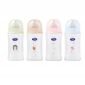 Botol Susu Bayi Baby Safe Wide Neck 120ml/250ml #3