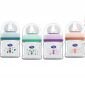 Botol Susu Bayi Baby Safe Wide Neck 120ml/250ml
