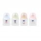 Botol Susu Bayi Baby Safe Wide Neck 120ml/250ml #2