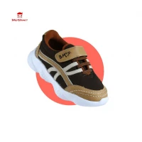 Sepatu Anak Baby Millioner / Sepatu Sneaker Anak Laki-Laki 23030102