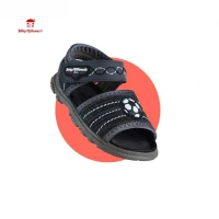 Sepatu Bayi / Sepatu Sandal Anak Laki-Laki Baby Millioner 23030097