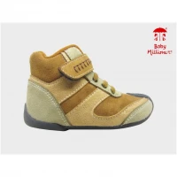 Sepatu Anak / Sneaker Anak Laki-Laki Baby Millioner 23030106