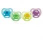 Empeng Bayi Baby Safe / Air Flow Pacifier