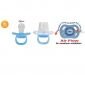 Empeng Bayi Baby Safe / Air Flow Pacifier #2