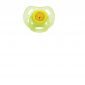 Empeng Bayi Baby Safe / Air Flow Pacifier #1