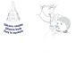 Baby Safe Nasal Aspirator with Pipe / Nose Cleaner / Sedotan Ingus Selang #2