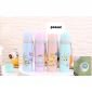 Termos Air Panas 500ml / Termos Gambar Motif Random #1