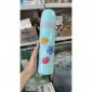 Termos Air Panas 500ml / Termos Gambar Motif Random #8