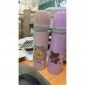 Termos Air Panas 500ml / Termos Gambar Motif Random #7