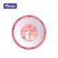 Alat Makan Bayi Feeding Set 4pcs / Mealtime Set / Perlengkapan MPASI Bayi / Kado Lahiran Perlengkapan MPASI #7