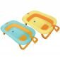 Bak Mandi Lipat Anak / Bak Mandi Bayi / Folding Baby Bathtub / Bak Mandi Anak Lipat