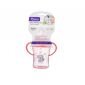 Training Cup Hard Spout 210ml / Training Cup Sedotan Soft Straw 210ml / Gelas Training Anak / Gelas Minum Anak / Spout Cup / Botol Minum Sedotan Anak #1