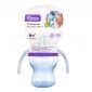 Training Cup Soft Spout / Gelas Training Anak / Gelas Minum Anak / Spout Cup #1