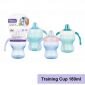 Training Cup Soft Spout / Gelas Training Anak / Gelas Minum Anak / Spout Cup