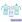 300ml