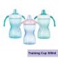 Training Cup Soft Spout / Gelas Training Anak / Gelas Minum Anak / Spout Cup #3
