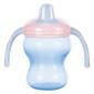 Training Cup Soft Spout / Gelas Training Anak / Gelas Minum Anak / Spout Cup #2