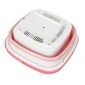 Mesin Cuci Lipat Mini Portable / Mini Folding Portable Washing Machine / Mesin Cuci Kecil / Mesin Cuci Pakaian Bayi #3