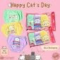 Celana Dalam Anak Perempuan Cewek Ridges Fancy 3pcs / CD anak Cewek
