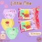 Celana Dalam Anak Perempuan Cewek Ridges Fancy 3pcs / CD anak Cewek #7