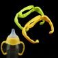 Gagang Botol Susu Wide Neck / Pegangan Botol Susu Wide Neck 2pcs #1
