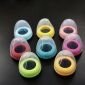 Tutup Botol Susu Bayi Screw Cup Wide Neck