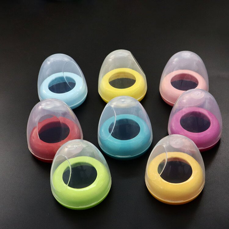 Tutup Botol Susu Bayi Screw Cup Wide Neck