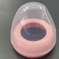 Tutup Botol Susu Bayi Screw Cup Wide Neck #6