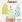 20-Obihiro