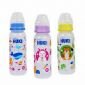 Paket Hemat Botol Susu Bayi Huki 3pcs (PROMO Sale Cuci Gudang) #1