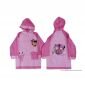 Jas Hujan Anak Karakter / Rain Coat Anak #2