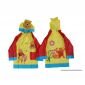 Jas Hujan Anak Karakter / Rain Coat Anak #4
