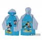 Jas Hujan Anak Karakter / Rain Coat Anak #5