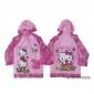 Jas Hujan Anak Karakter / Rain Coat Anak #3