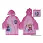 Jas Hujan Anak Karakter / Rain Coat Anak #1