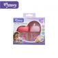 Paket Hemat 2 Botol Susu Bayi Wide Neck Plus Natural Nipple 120ml / 240ml / 330ml MomEasy / Dot Bayi BPA Free #4