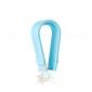 Drying Rack Bottle Baby Bonus Botol Susu Wide Neck 240ml MomEasy / Rak Botol / Pengering Botol yang bisa di microwave #3