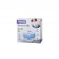 Drying Rack Bottle Baby Bonus Botol Susu Wide Neck 240ml MomEasy / Rak Botol / Pengering Botol yang bisa di microwave #1
