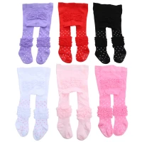Legging Bayi Cewek Bahan Halus dan Adem 0-12 bulan / Legging Bayi Perempuan / Celana Bayi / Leging Bayi / Lejing Bayi