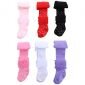 Legging Bayi Cewek Bahan Halus dan Adem 0-12 bulan / Legging Bayi Perempuan / Celana Bayi / Leging Bayi / Lejing Bayi #1
