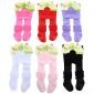 Legging Bayi Cewek Bahan Halus dan Adem 0-12 bulan / Legging Bayi Perempuan / Celana Bayi / Leging Bayi / Lejing Bayi #2