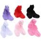Legging Bayi Cewek Bahan Halus dan Adem 0-12 bulan / Legging Bayi Perempuan / Celana Bayi / Leging Bayi / Lejing Bayi #4