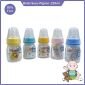 PROMO Paket Hemat Botol Susu Bayi Pigeon 3pcs #2