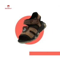 Sepatu Sandal Anak Baby Millioner 23090103 / Sepatu Sandal Anak Laki-Laki