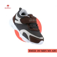 Sepatu Anak Baby Millioner / Sepatu Sneaker Anak Laki-Laki 23100018