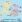Aquaria Colours