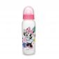 Botol Susu Bayi Mickey Minnie Lusty Bunny 125ml / 250ml #1