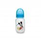 Botol Susu Bayi Mickey Minnie Lusty Bunny 125ml / 250ml #4