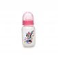 Botol Susu Bayi Mickey Minnie Lusty Bunny 125ml / 250ml #3