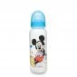 Botol Susu Bayi Mickey Minnie Lusty Bunny 125ml / 250ml #2